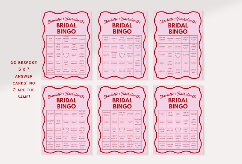 Kant-en-klare Loten Met Houten Elementen Vaten Met Nummers Op De Bingo Spelkaarten F Fortune Image165709424
