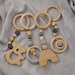 see more listings in the Pendentif arc de jeu section