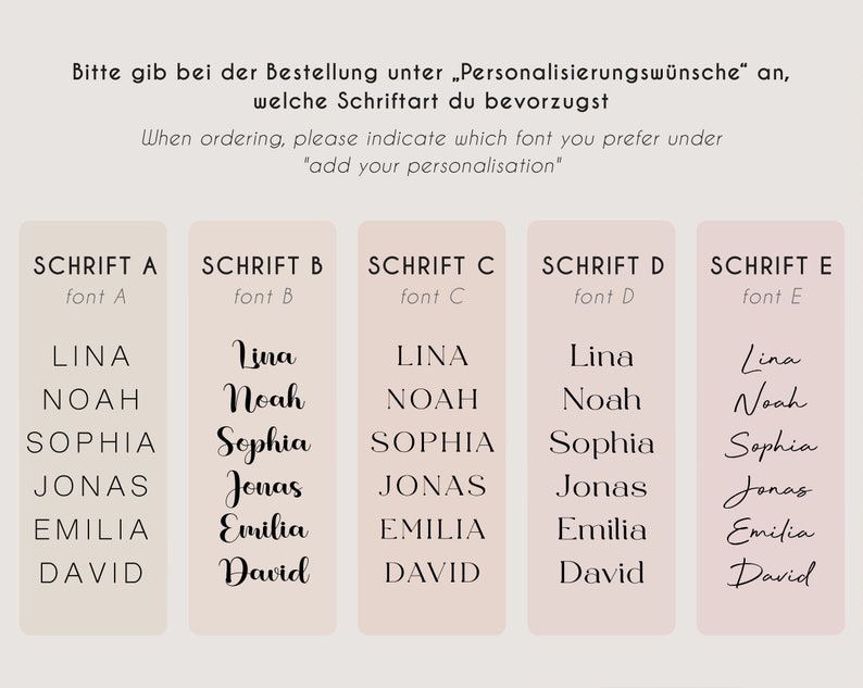 Silikon Lätzchen mit Gravur Personalisation mit Auffangtasche Baby und Kleinkind ideal als Geschenk zur Geburt Beikoststart Geburtstag Bild 4