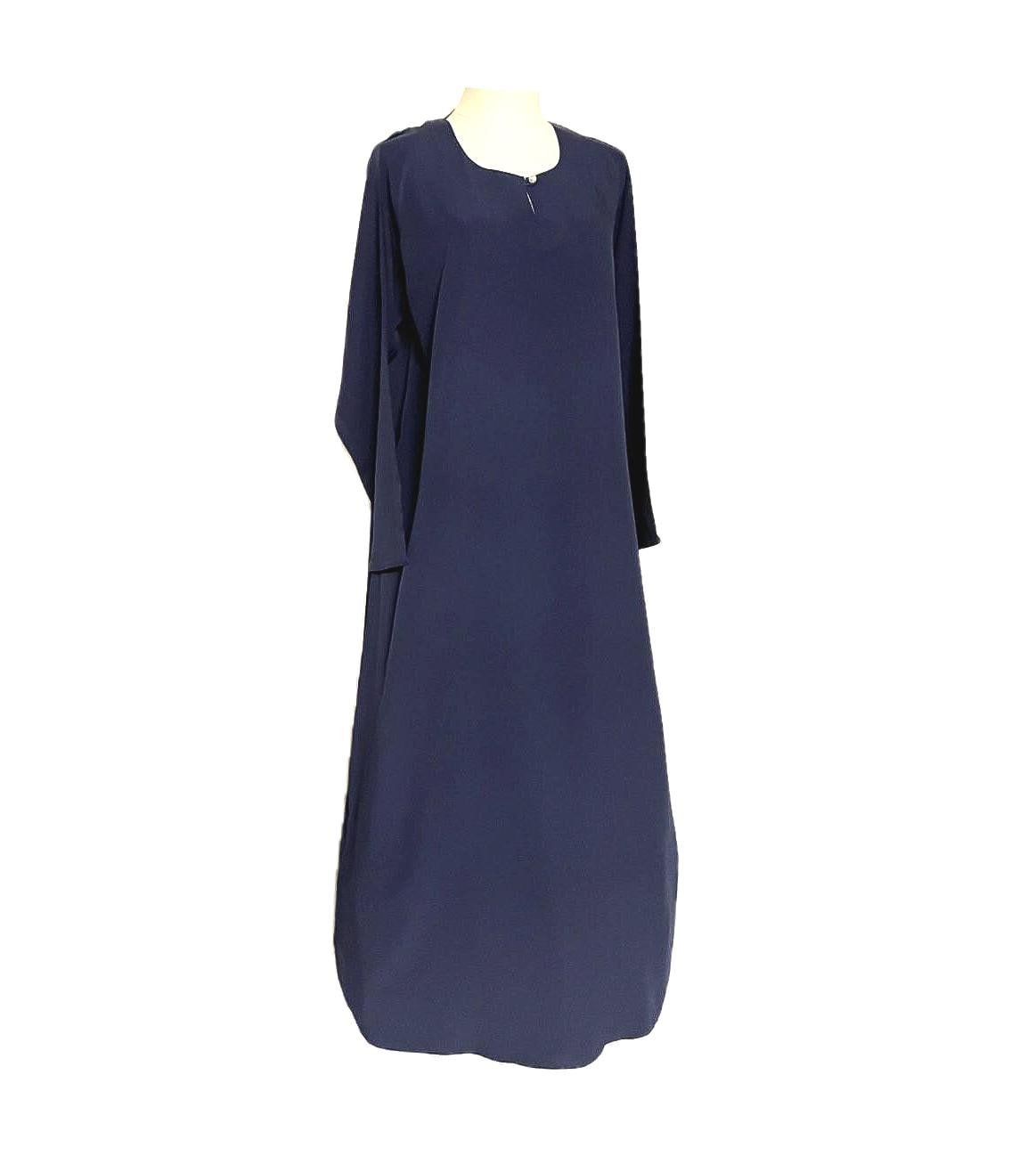 princess polly baby blue dress Buy Blue Dresses & Gowns for Women by SILK ROUTE LONDON Online main image 1