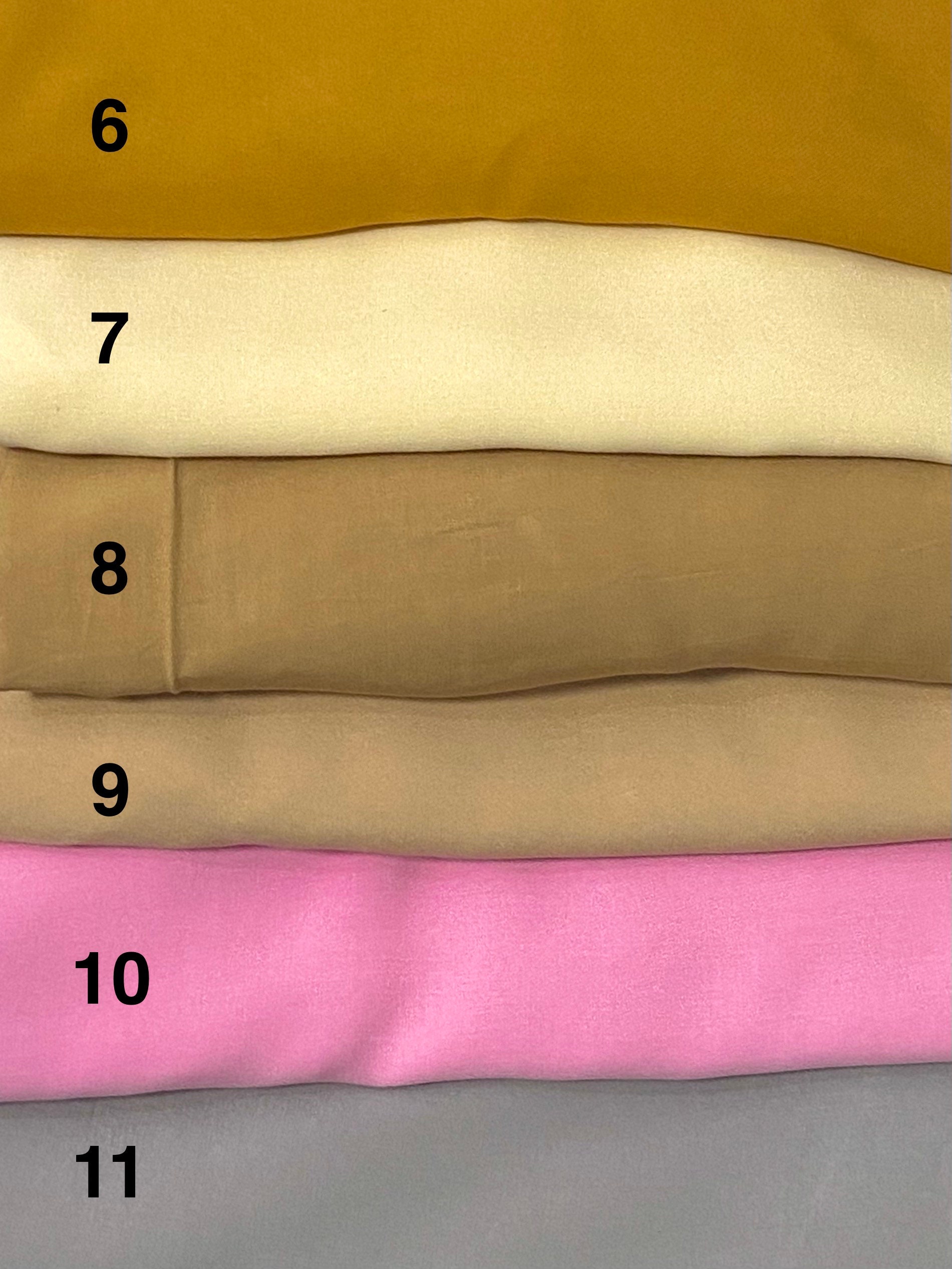 namaz hijab cotton