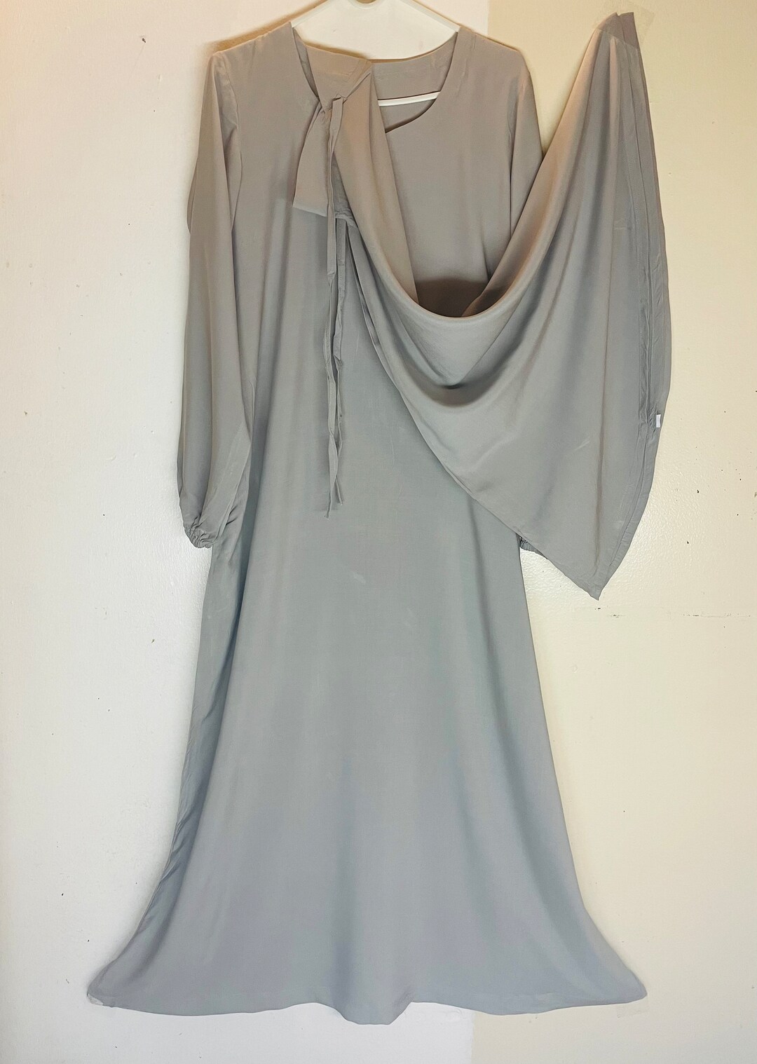 sahane abaya hijab online shopping
