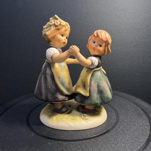 陶器人形 リヤドロ 06130 SPRING ENCHANTMENT 【公式通販】