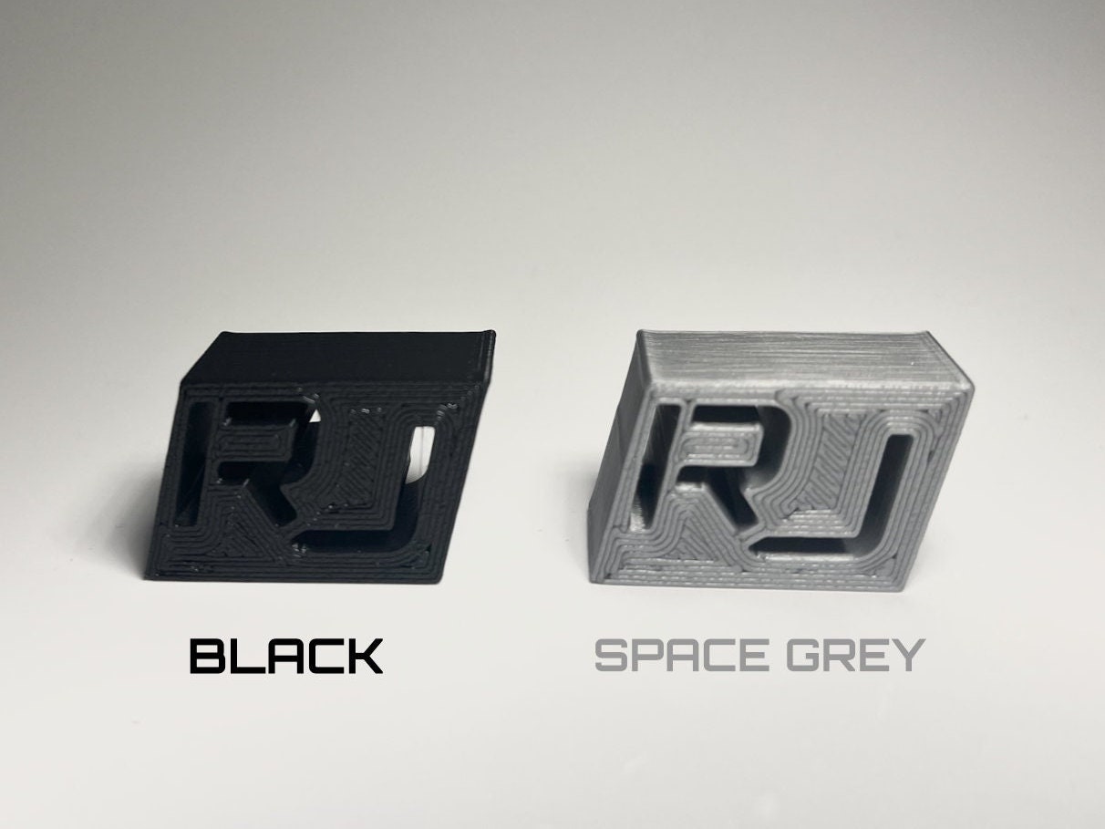 Headphone Hanger Mount for Sim Racing Aluminum Extrusion 8020 Rig - Etsy