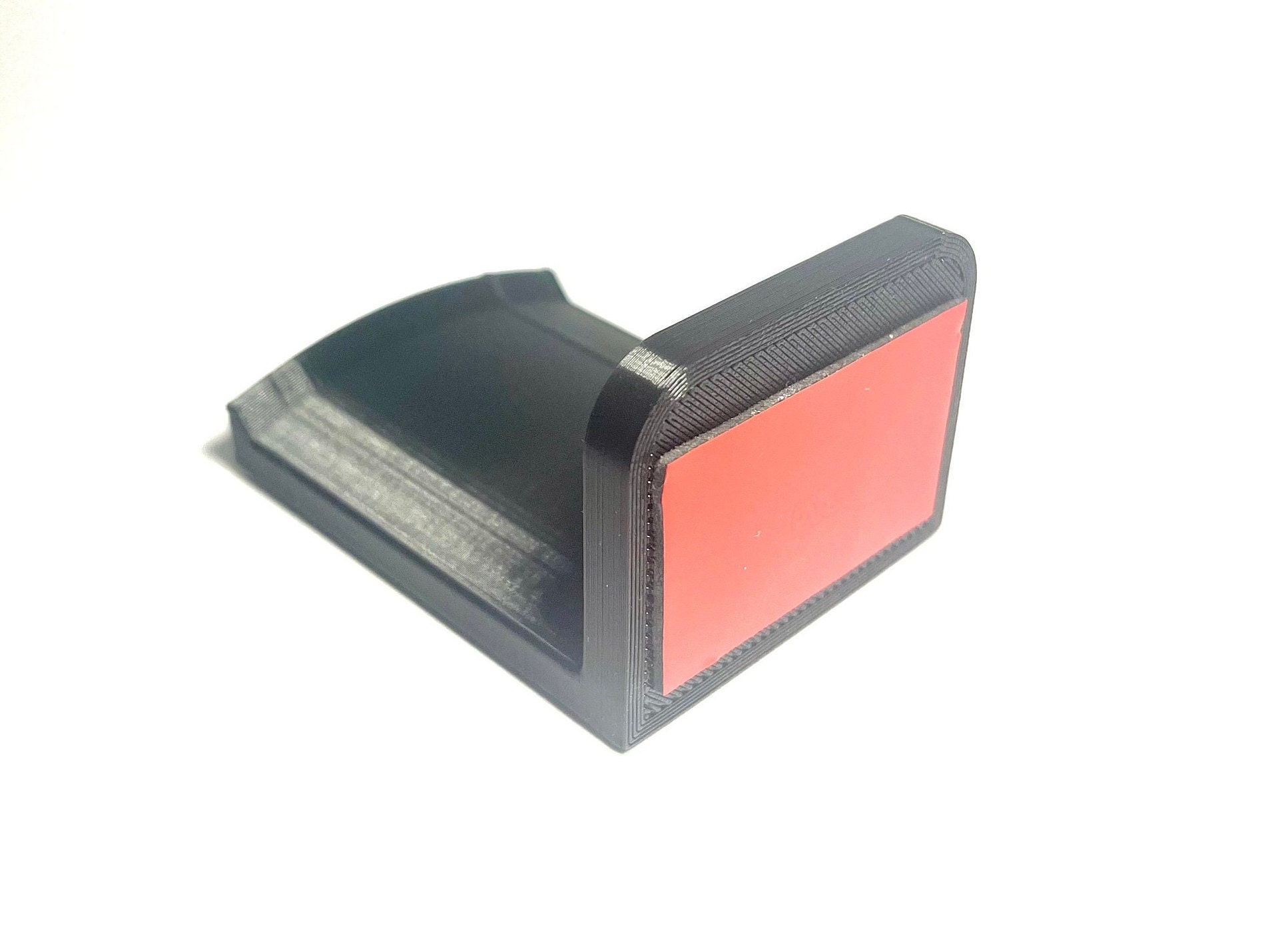 Headphone Hanger Mount for Sim Racing Aluminum Extrusion 8020 Rig - Etsy