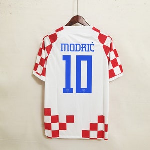 Hajduk Split Soccer Jersey Away Replica 2021/22