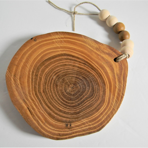 Small Cheese Board, for home or office, Fruit and Vegetable Server, Beverage Holder, Gift