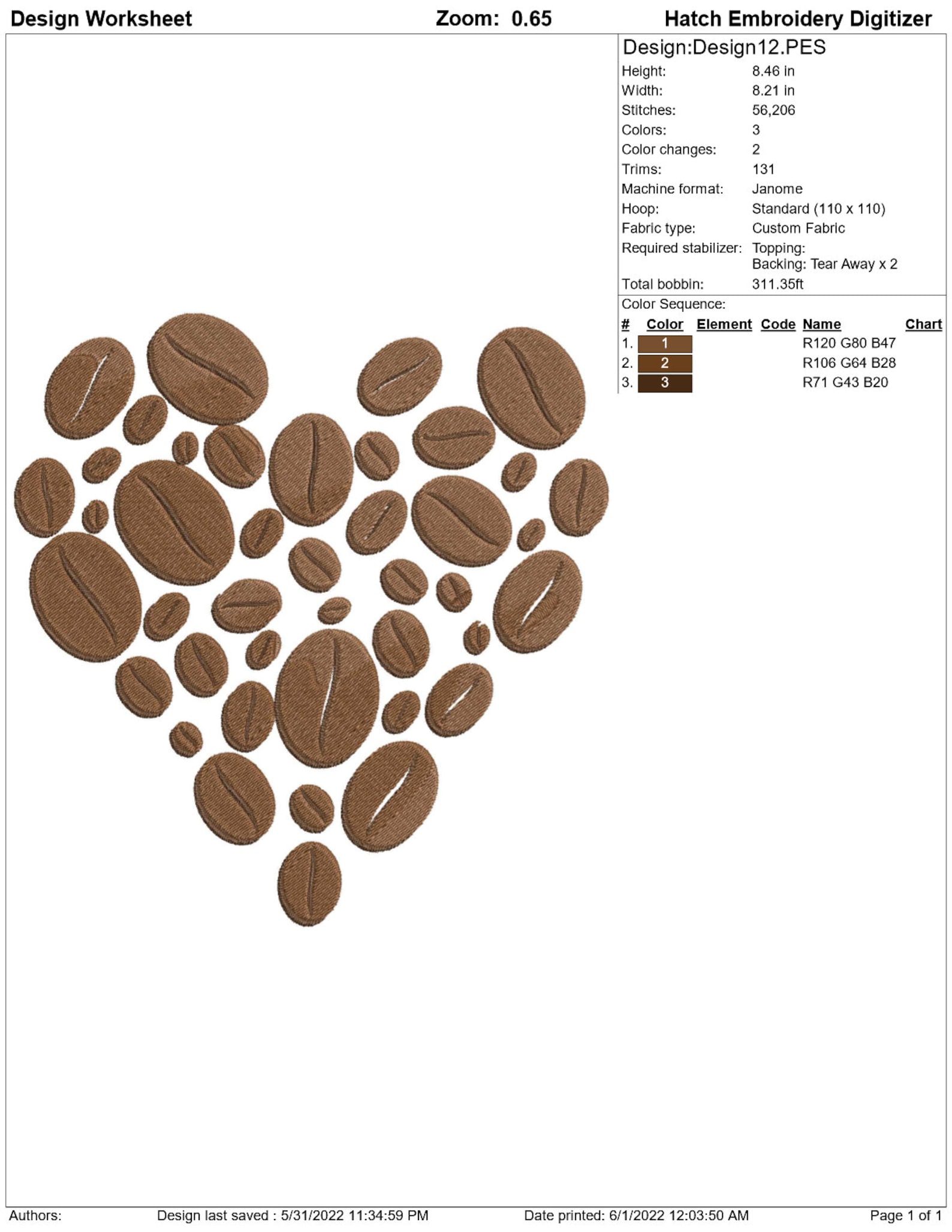 Fichiers De Broderie Agricole 1500+ Designs | Formats PES, HUS, JEF, DST, EXP, VP3, XXX