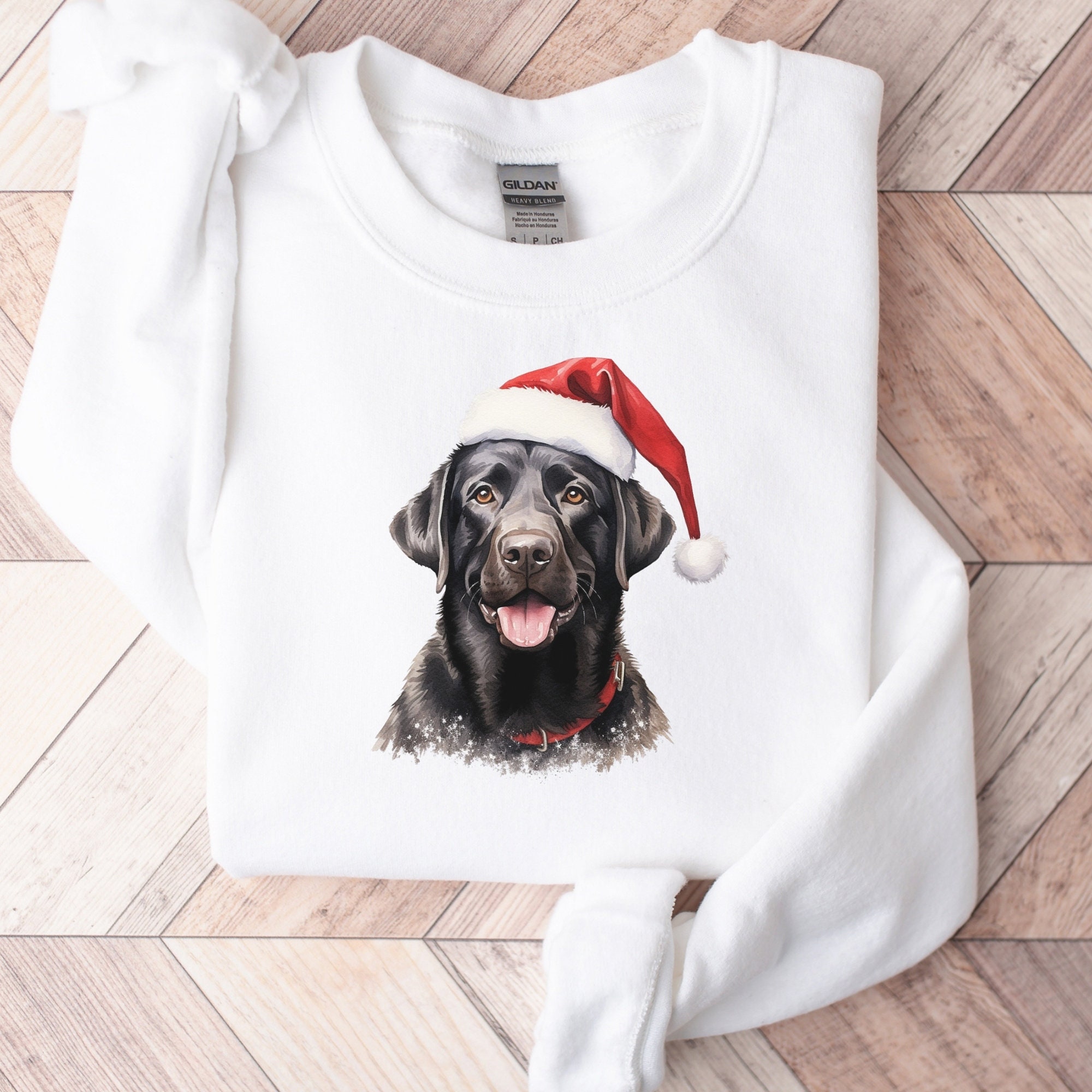 thumbnail image 2 of Dinosaur Christmas Shirt Fa Ra Rawr Tree Rex Xmas Gift T-Shirt 2 of 12