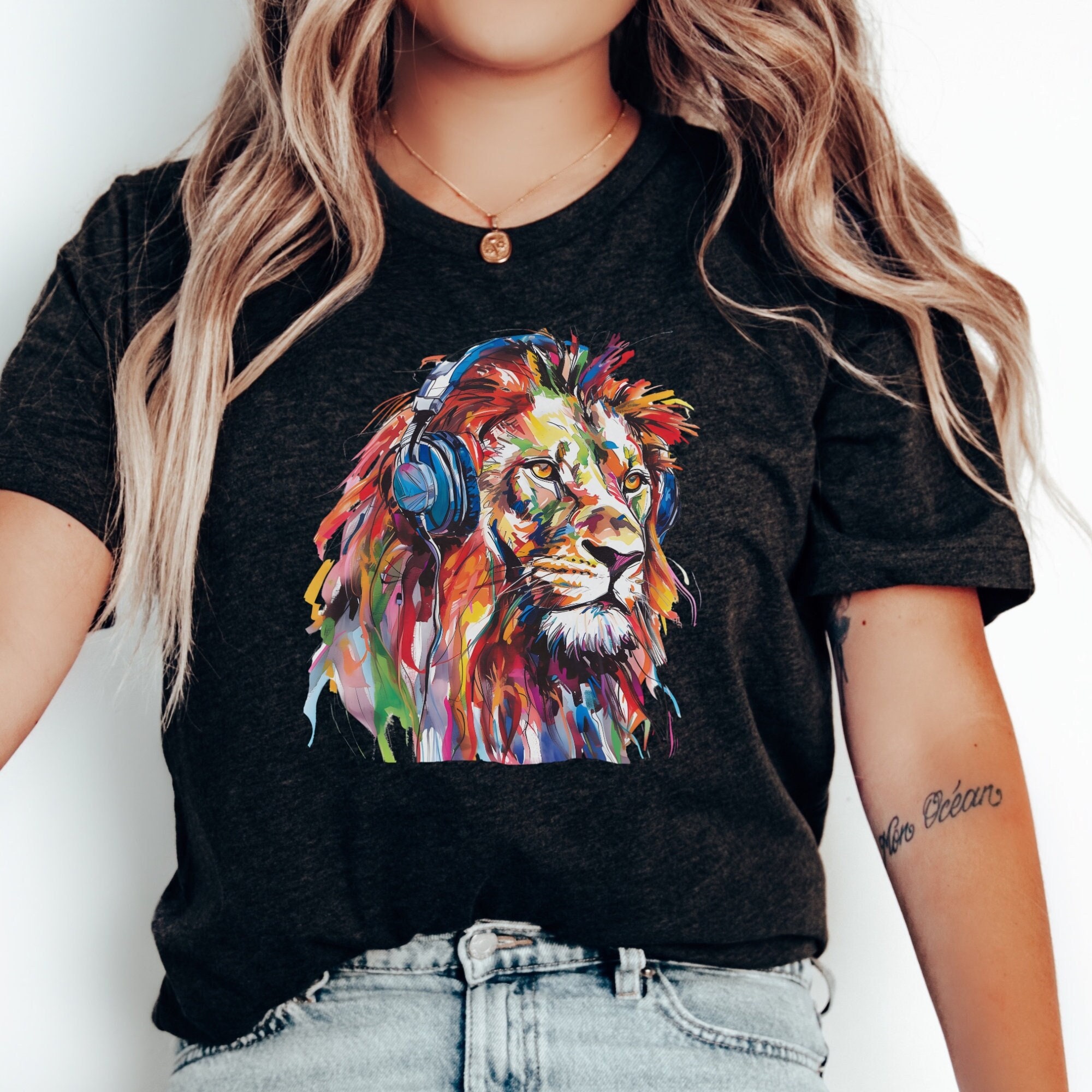 ★DIVA SALON★背中開ミニ丈カットソー★Lionプレート★Reggae Amazon.com: Simsant Rasta Rastafarian Tapestry Lion Head Bob
