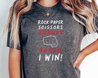 Trucchi Con Le Carte Illusionista Gioco Di Carte Magiche Magliette - Foto 7