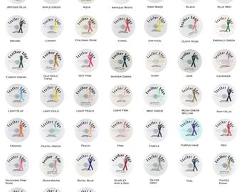 3/16 Inch 50 Yards Double Faced PICOT Feather Edge Satin Ribbon 100% Polyester