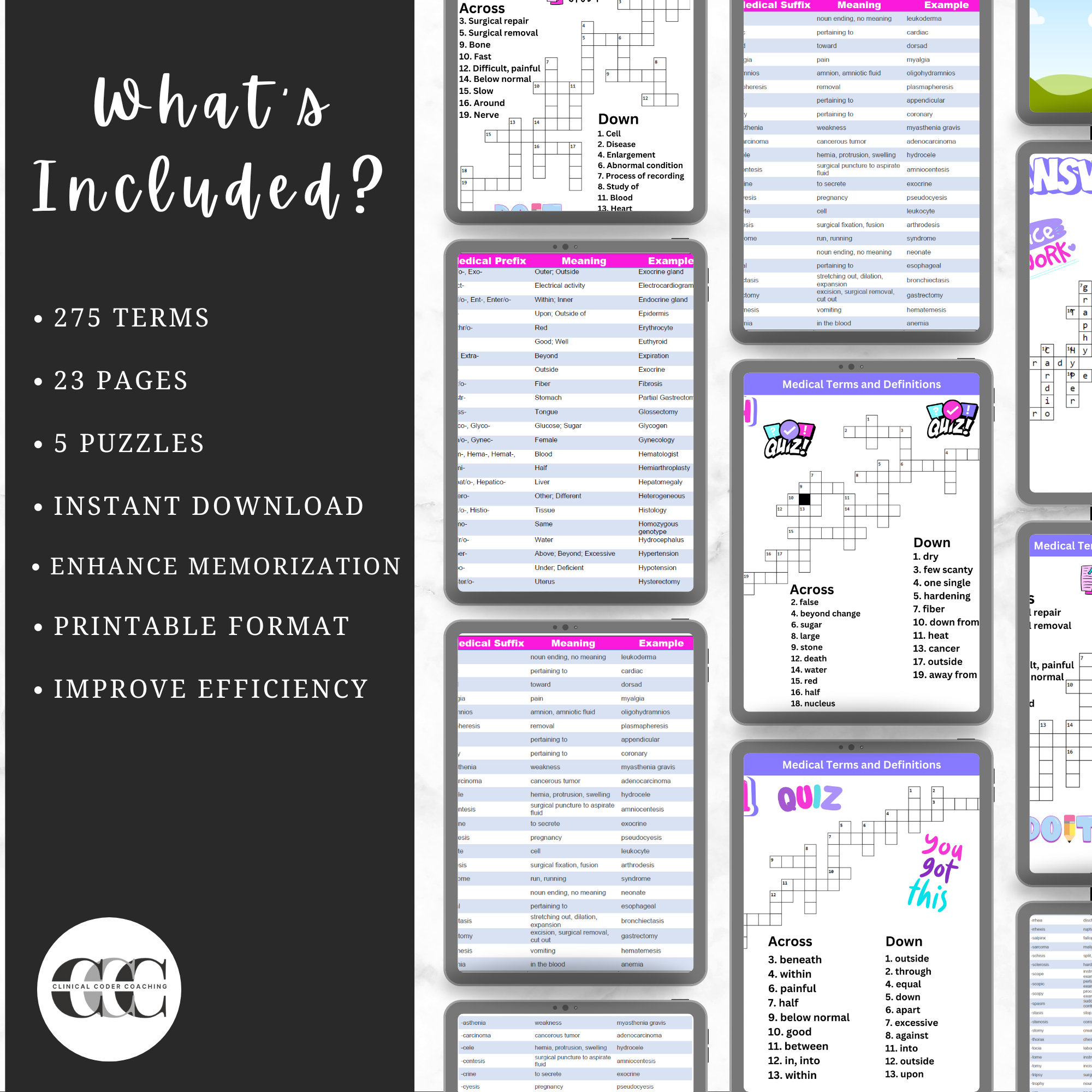 Never Get Lost Again:  The Complete Stockholm Abbreviation Cheat Sheet - d67f7af