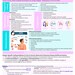 Bundle Medical Coding ICD 10 Respiratory Section Cheat Sheet COPD ...