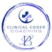 Clinical Coder Coaching