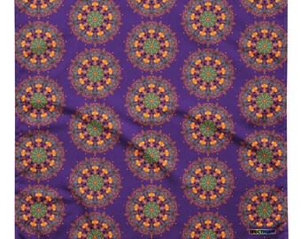 Radial 1 Bandana