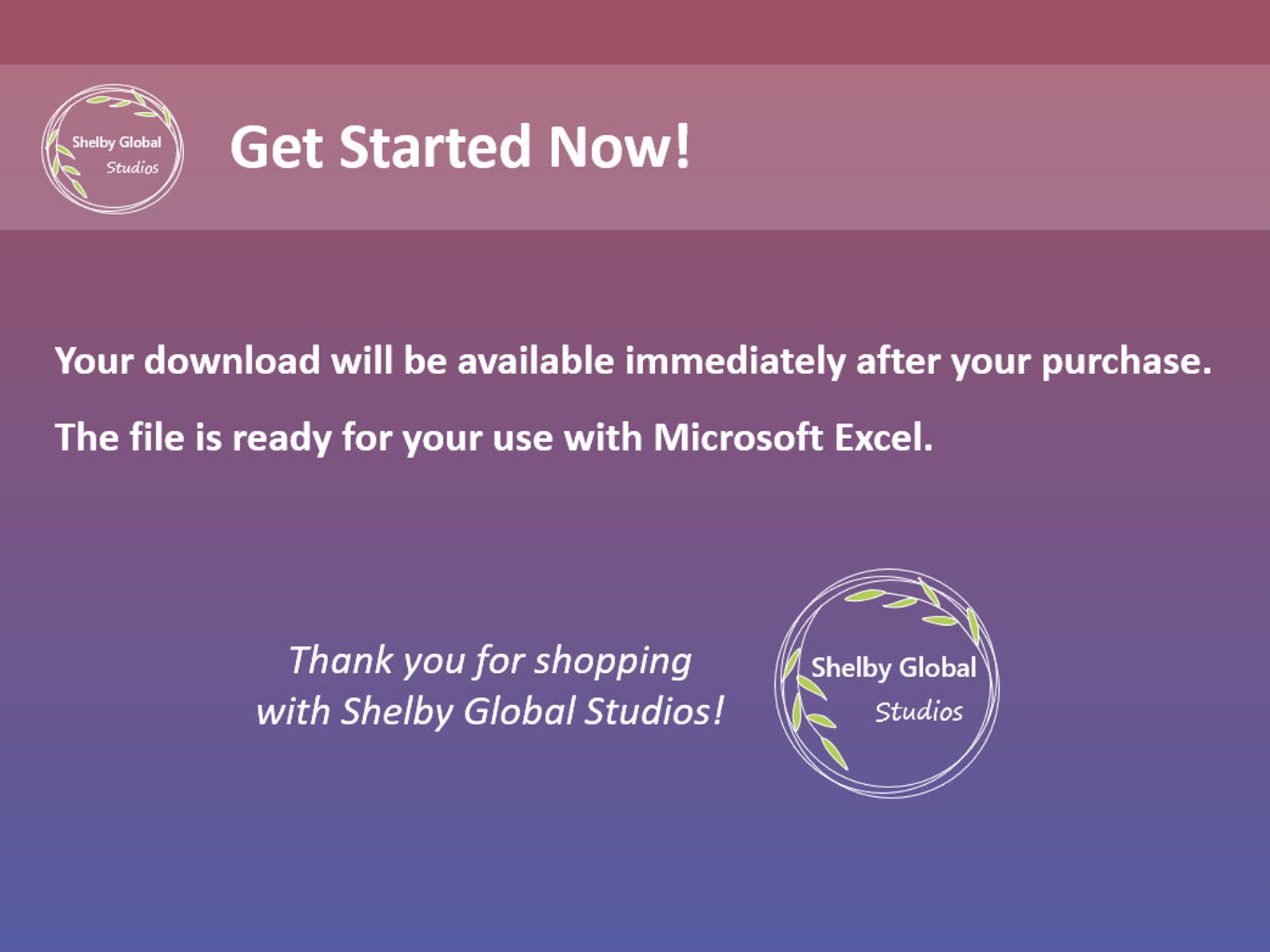 smart-goal-worksheet-and-tracker-for-excel-smart-goal-setting-and