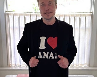 アナル大好き、Y2kグラフィックTシャツ、トレンディなY2k Tシャツ、Y2k美学、安っぽいY2K、Y2kベビーTシャツ、ジェンダーニュートラルシャツ、呪われたTシャツ、ミームシャツ