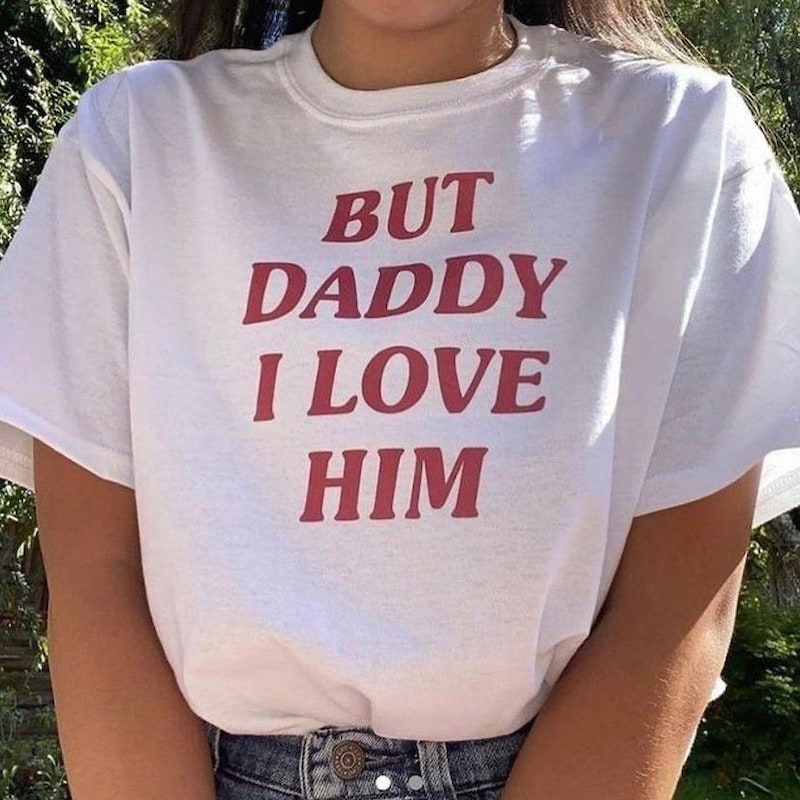 Mug Magique I Love Me - Phrases Et Citations/Positive