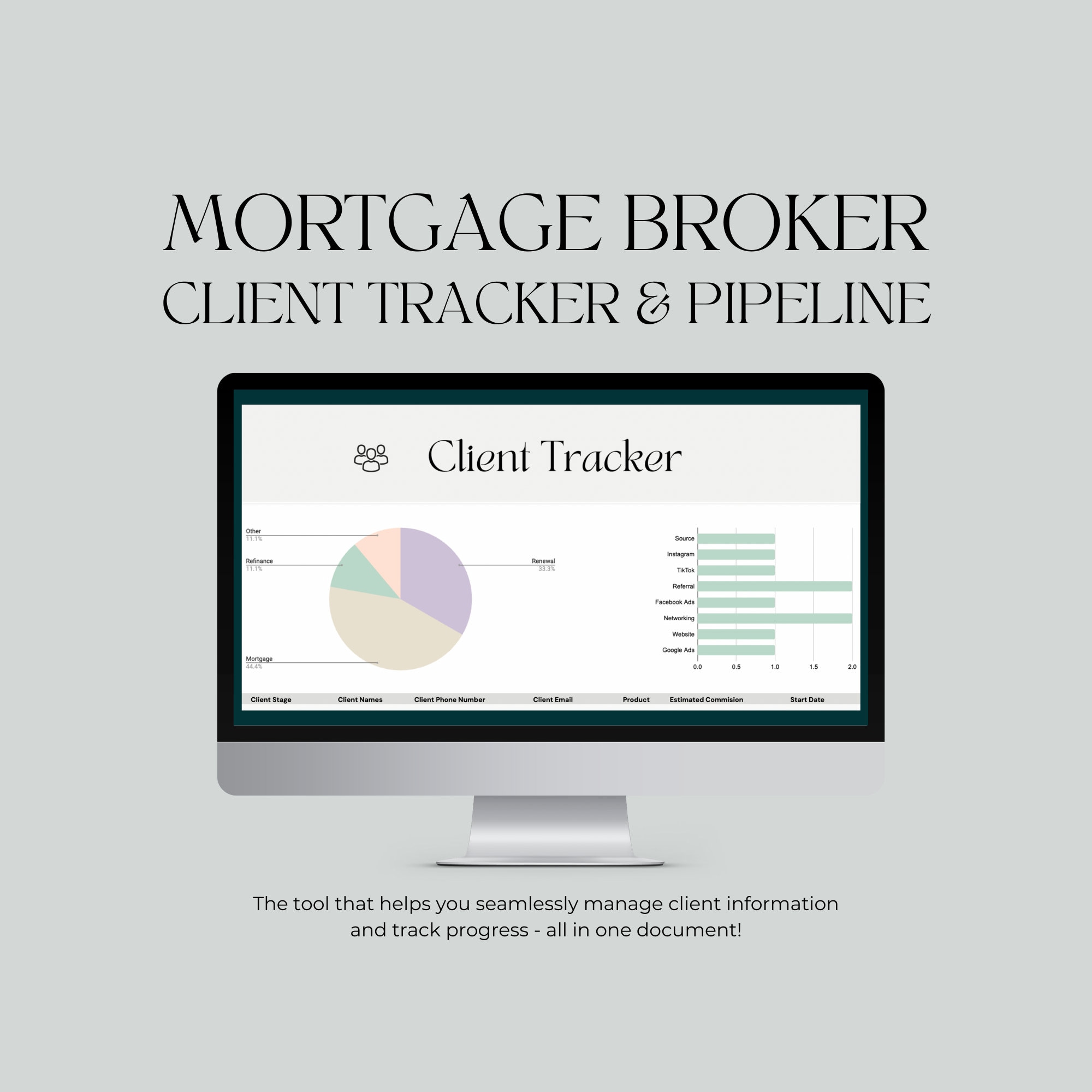 Lead Bank Self Lender - 33454jj