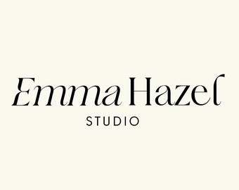 Custom Design Order