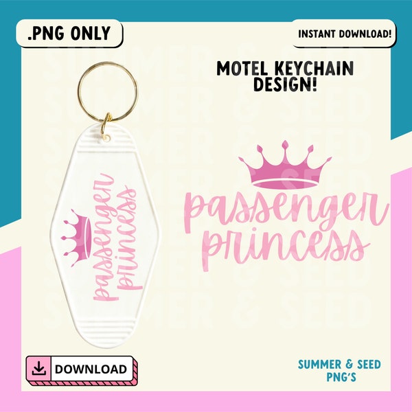 Hotel Keychain - Etsy