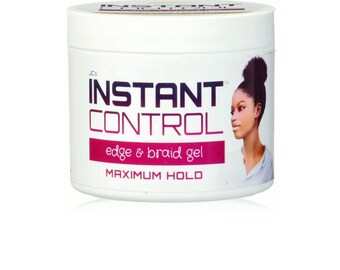 Control instantáneo 4 oz