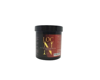 Loc N Gel 16oz