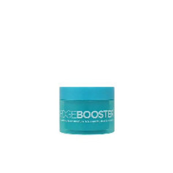 Style   Factor Edge Booster Extra Strength Moisture Rich Pomade | Thick Coarse Hair 3.38oz Turquenite