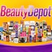 Beauty Depot LA LLC