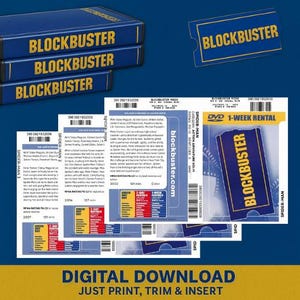 Spider-Man Trilogy DVD Covers | Tobey Maguire | Printable Retro Movie Art | DVD Style | Digital Download