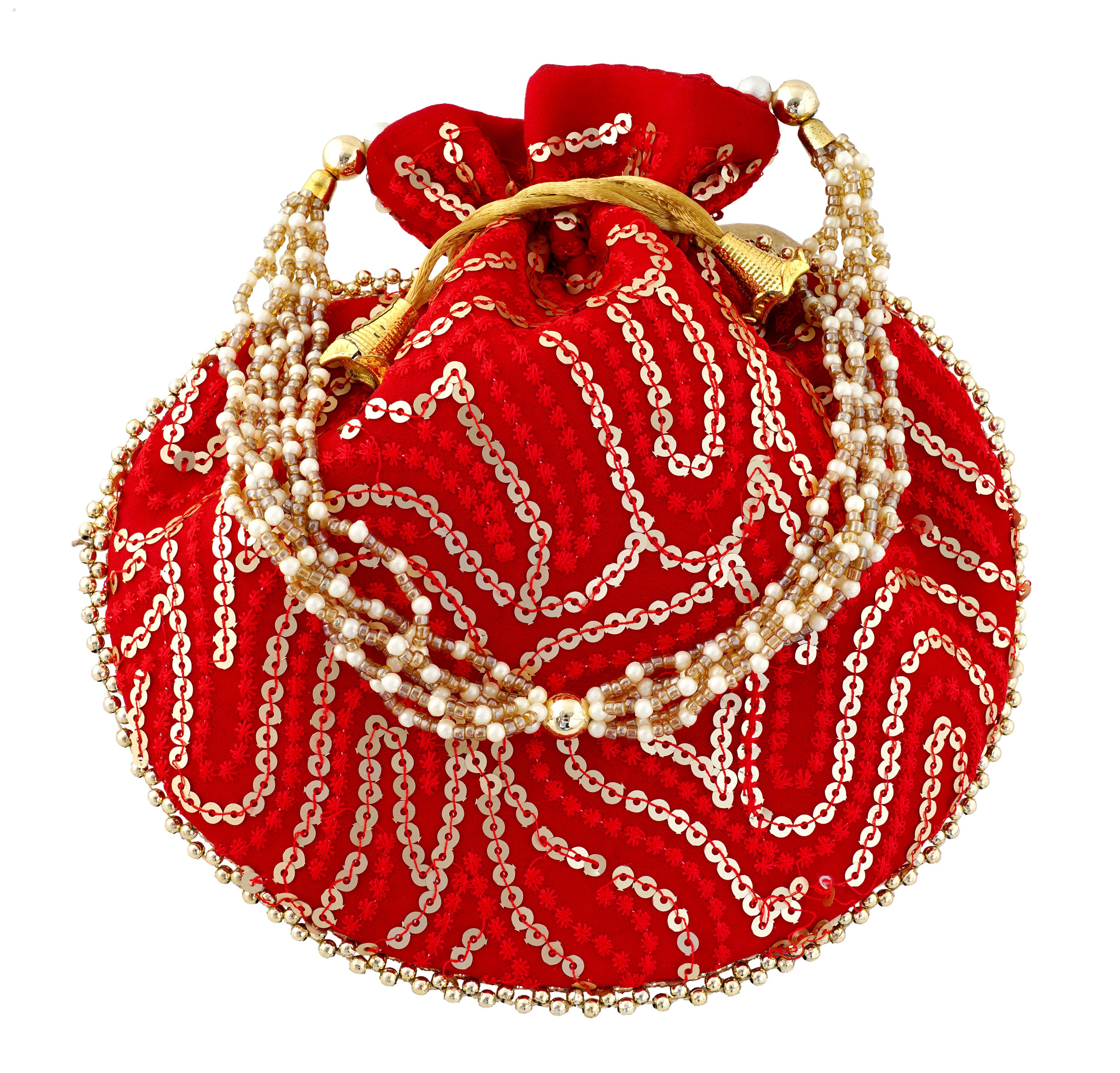 Fancy batwa sale