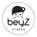 Beyza Keles