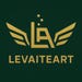 Levaiteart Studios