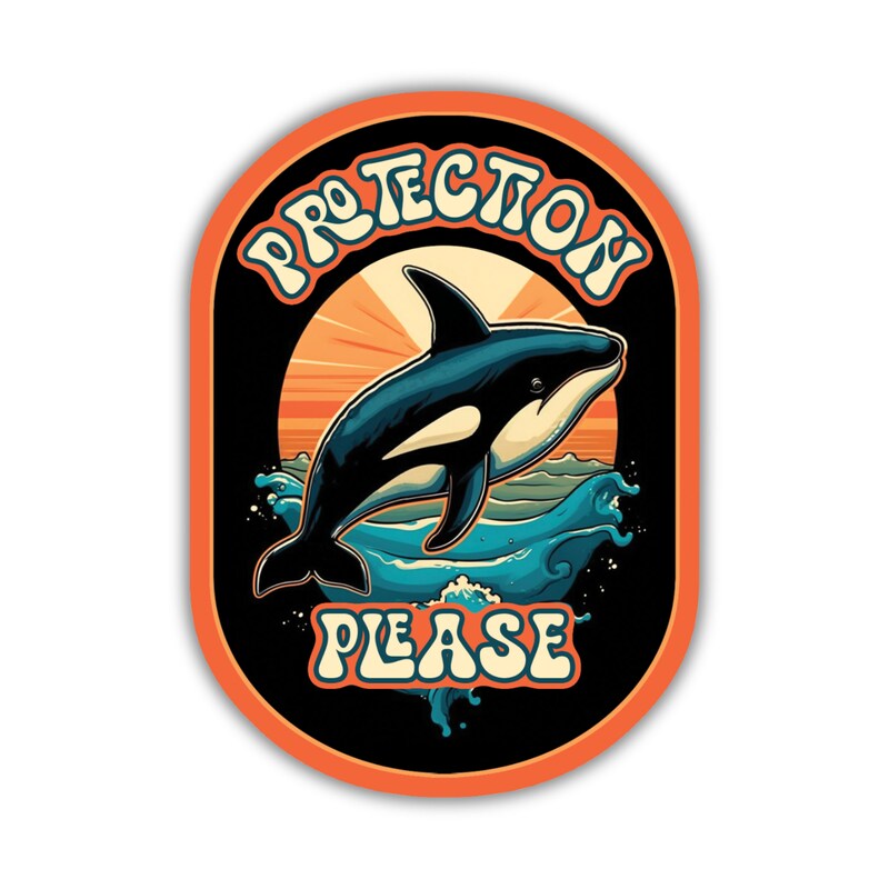 Anti Seaworld - Etsy