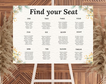 print your own birthday card sentiments