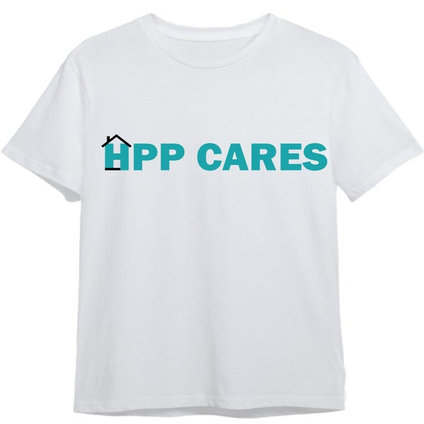 HPP Cares