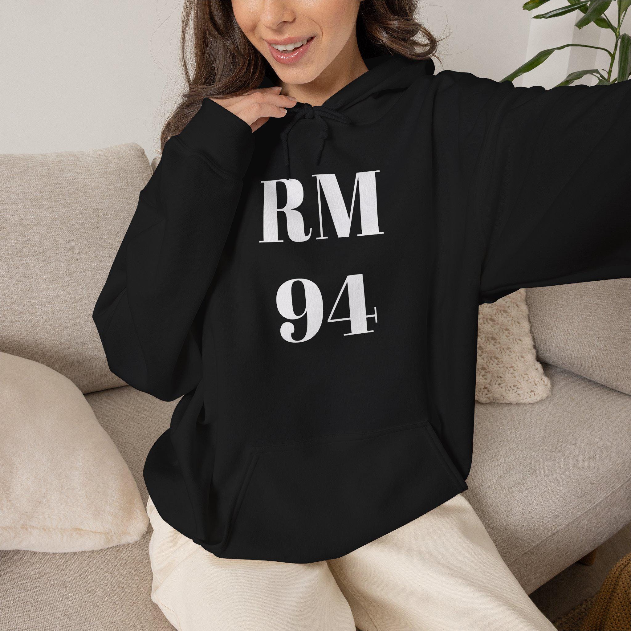 Jhope hoodie - Etsy 日本