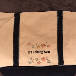 Bolsa de Projeto Algodão