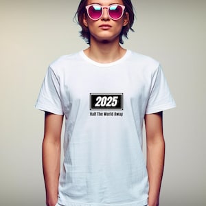 Oasis T-Shirt Collection, Exclusive Oasis Reunion Tees, Brit Pop Merchandise, Song Title Graphic, Perfect Gift for 90s Music Fan