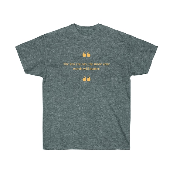 https://i.etsystatic.com/41114084/r/il/a5d54f/4755132760/il_570xN.4755132760_ksyb.jpg