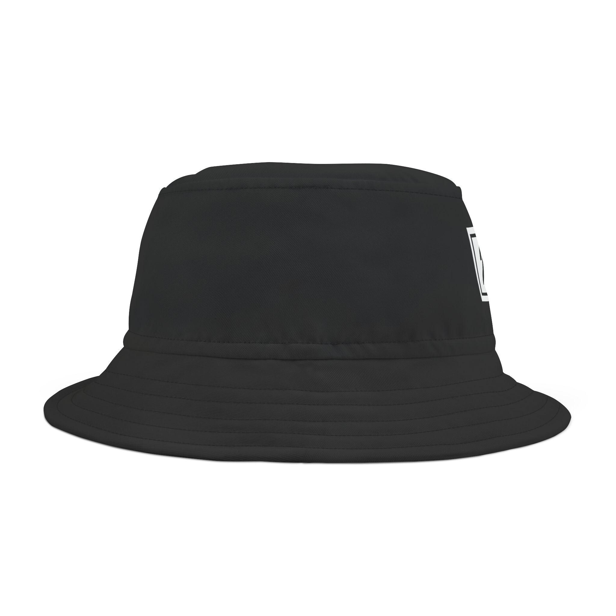 Oasis Reunion 2025 Bucket Hat – Supersonic Music Festival Fan Gift - Etsy