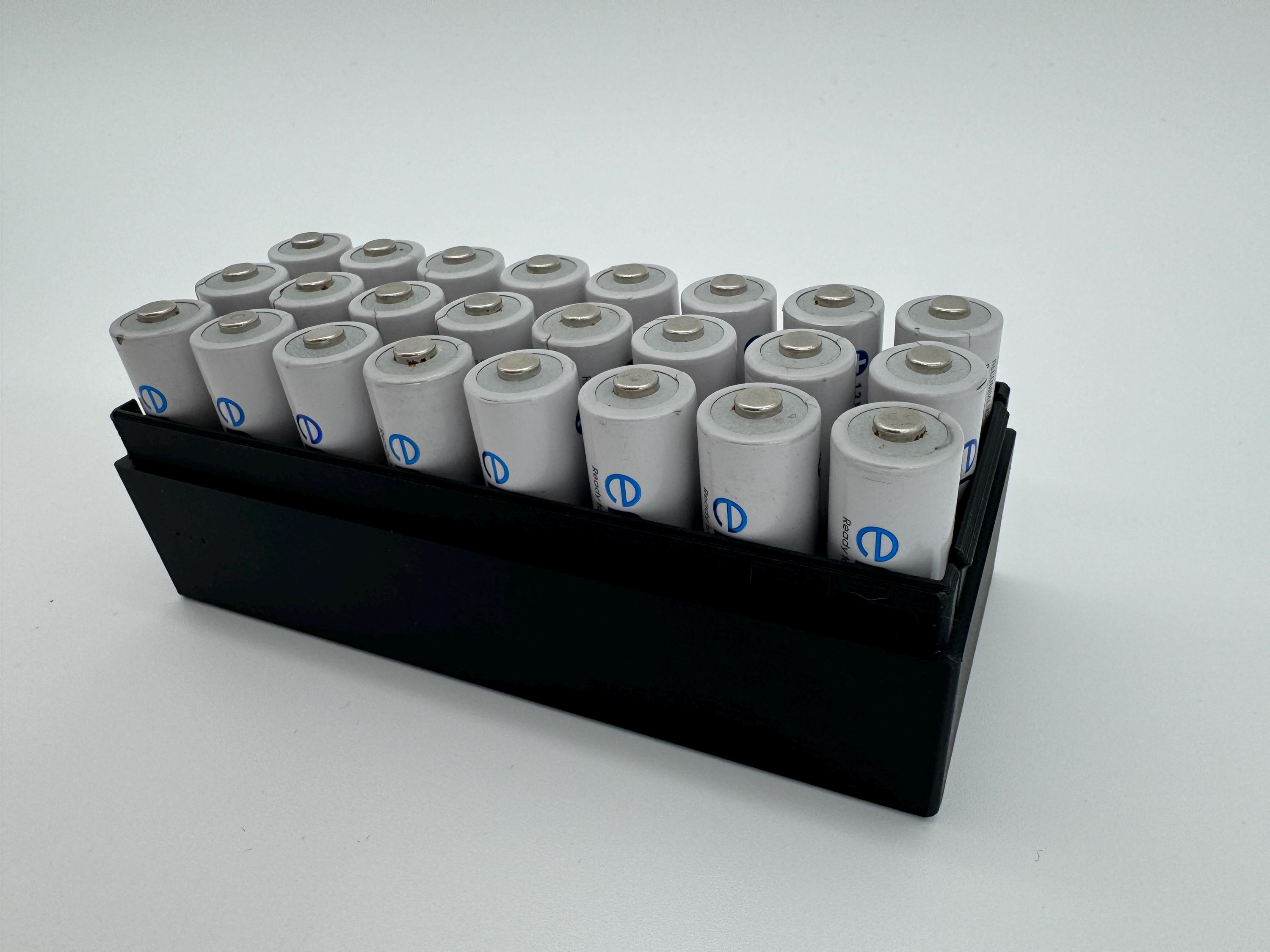 DAWRIS Scatola Portaoggetti Per Seggiolino Auto, Riepiento Dello - Foto 8