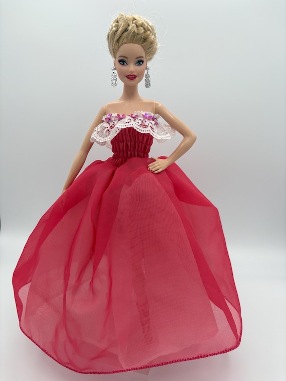 formal barbie dress Amarra 89072 Long Formal Corset A Line Prom Dress – The Dress Outlet