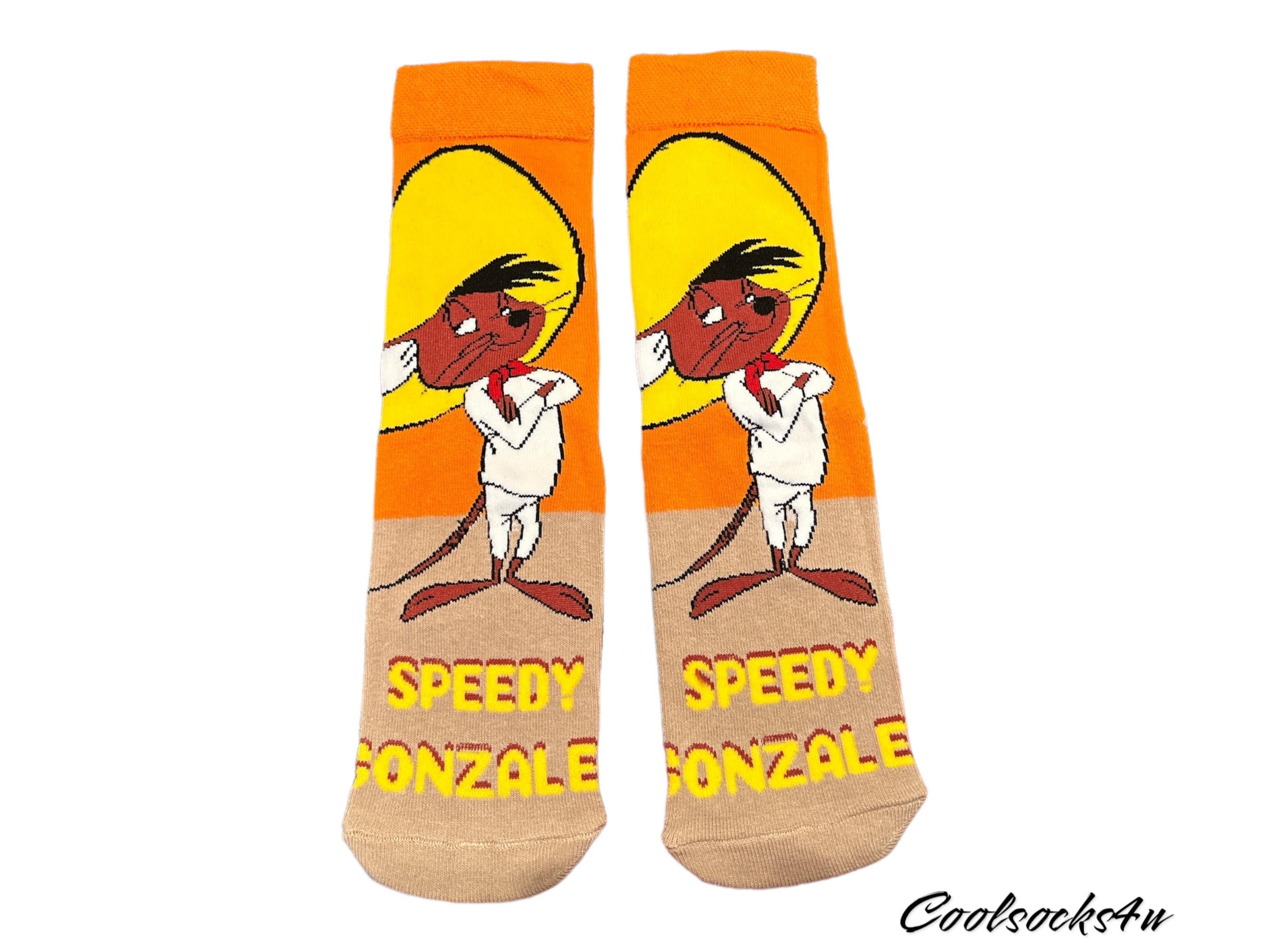 Speedy gonzales - Etsy 日本
