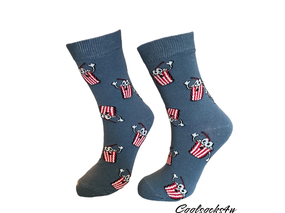 Crew Socken Nike Socken Blau WeiÃƒÂŸ Nike Socken Hoch WeiÃŸ Chunky