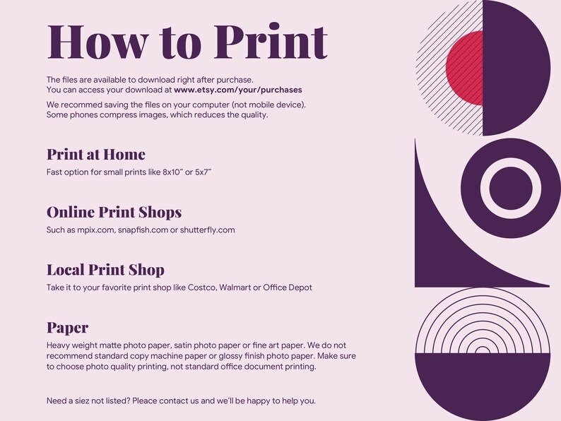 Modern City Painting Mumbai Wall Art City Wall Art Mumbai Wall Etsy