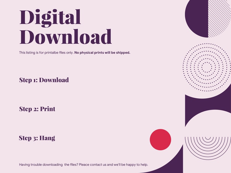 Modern City Painting Mumbai Wall Art City Wall Art Mumbai Wall Etsy