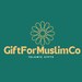 GiftforMuslimCo