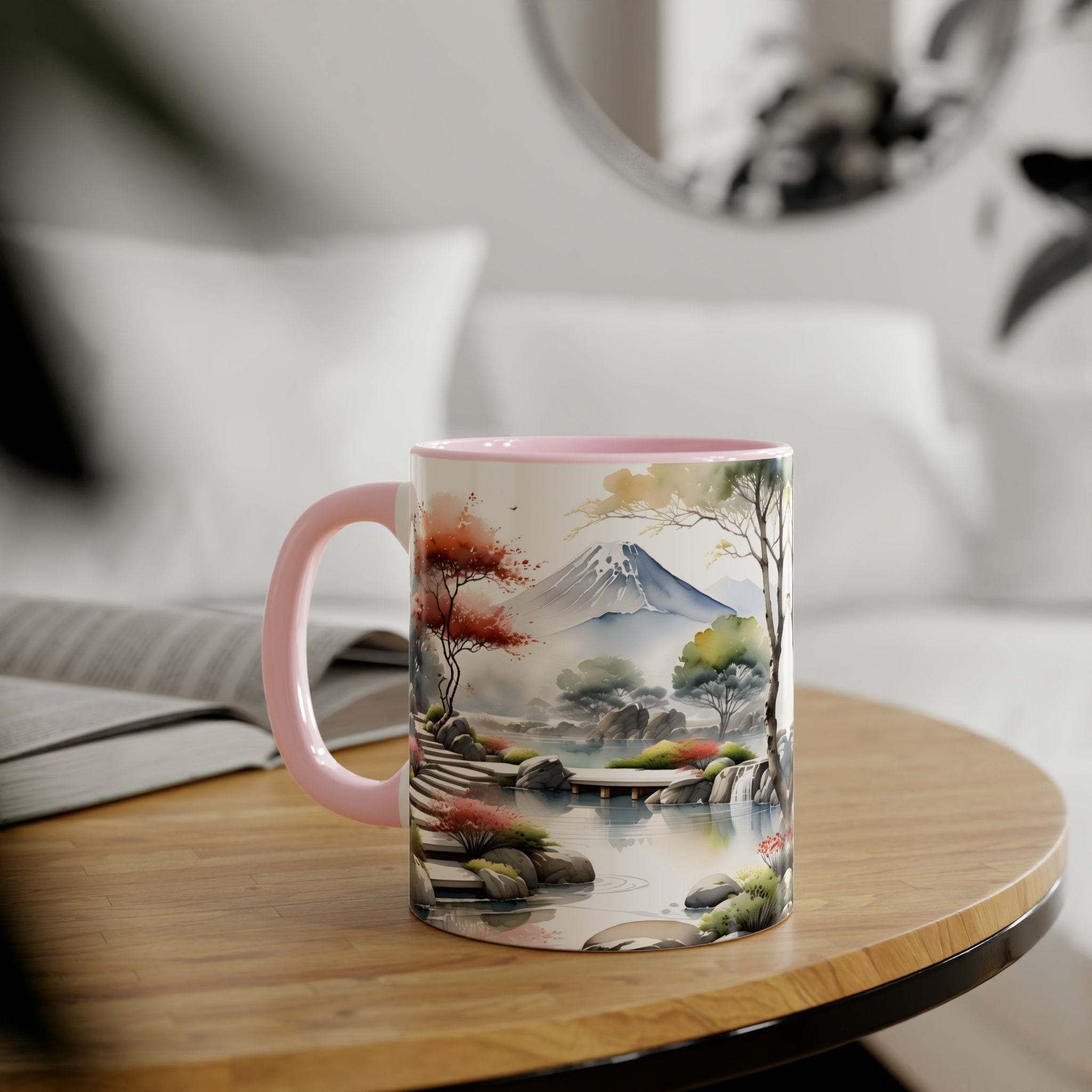 Ceramic Coffee Mugs Discount Unique Tea Best Design White Modern